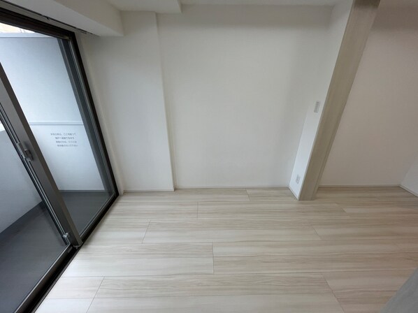 グランカーサ江戸川橋の物件内観写真